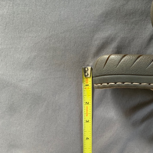 Hotter Comfort Shoes. EUC. - Picture 15 of 15